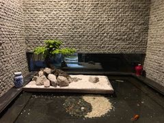 -五厨火锅(长城西一路店)