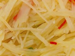 -唐香楼(东方店)