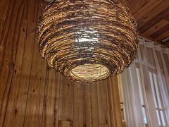 -邈墨茶馆(凤起路店)