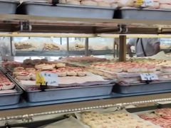 -爱德顺糕点食屋(利民道店)