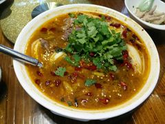 -伯乐居茶艺馆(石岐大信店)