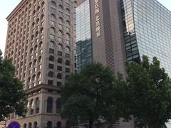 -北京晚报·北京日报社