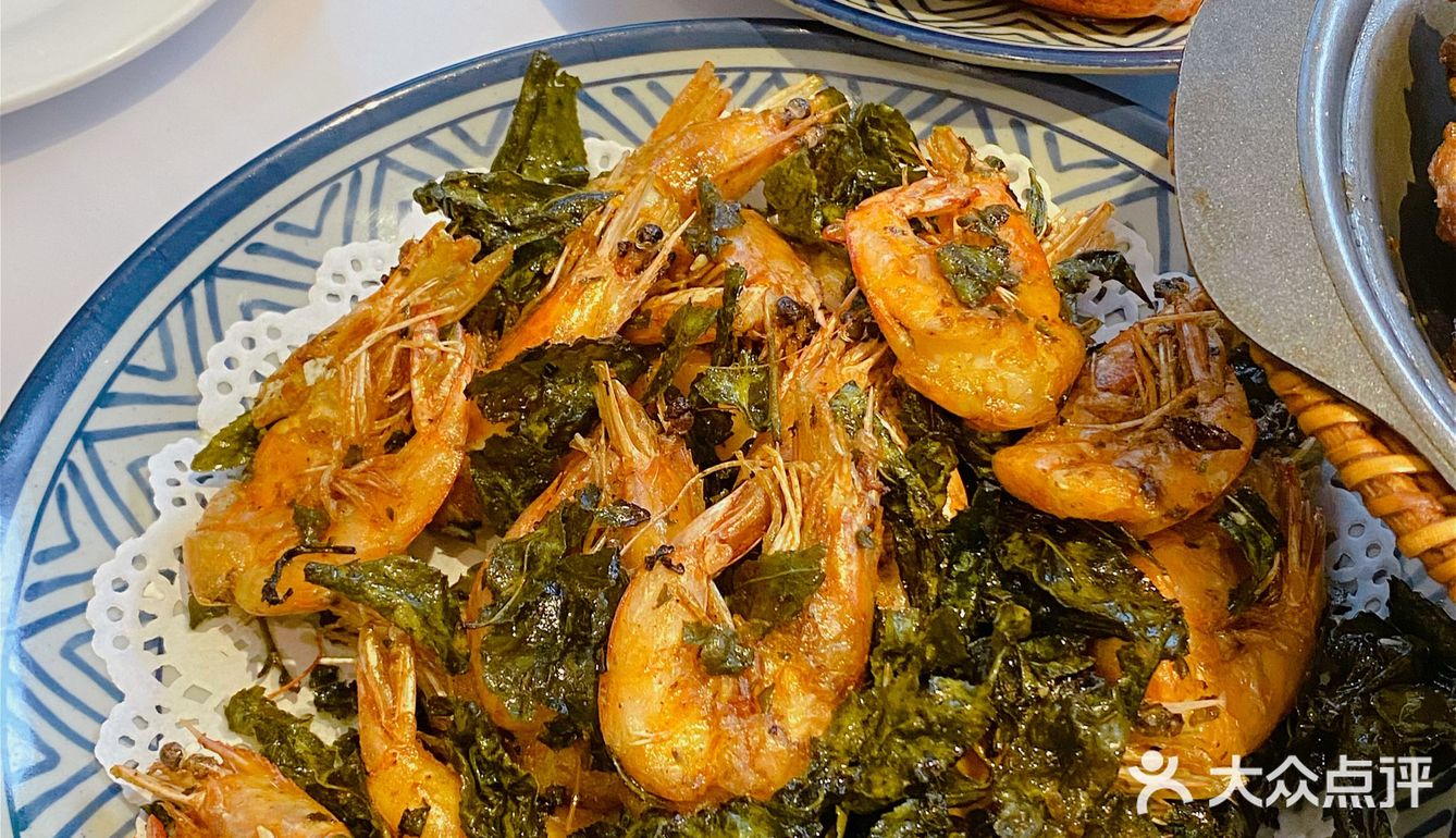 厦门旅游攻略🦞曾厝垵人均55海鲜大餐私房菜