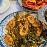 厦门旅游攻略🦞曾厝垵人均55海鲜大餐私房菜