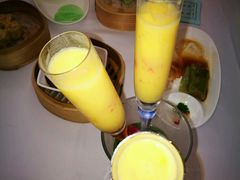 -凯逸轩·匠心粤菜(中城名仕汇店)