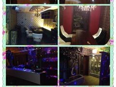 iphone_upload_pic-Siam泰餐厅(水上公园店)