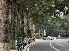 -长春公园(普阳街道)