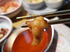 -秋木烤肉·韩国牛肉名家(高新旗舰店)