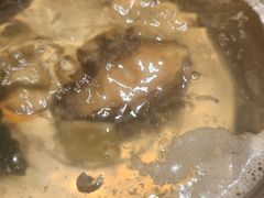 -东海怡品海鲜豆捞(星街坊店)