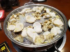 -佛山市禅城区登珑阁餐厅(文华新天地店)