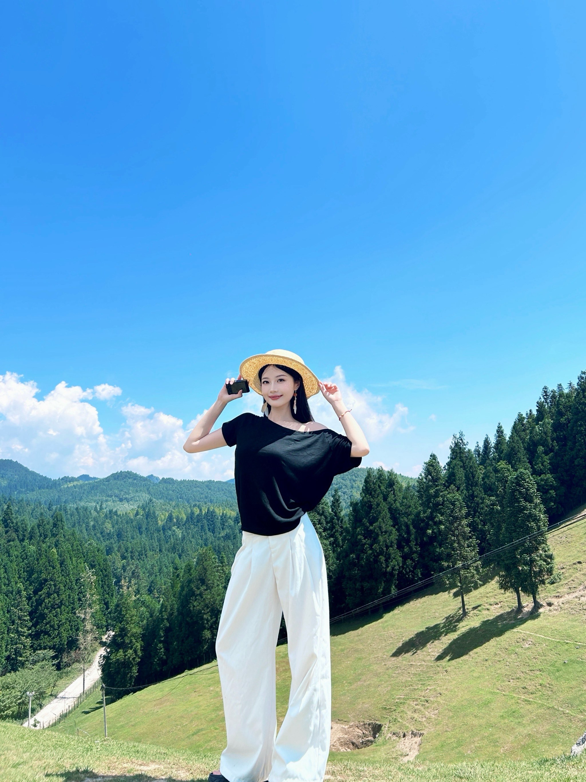 https://qcloud.dpfile.com/pc/0RPLzGdoBuR1krE_DY38HJUXL9G4JY0jvjsct9Ssfhbc0dirX6EtXH5OGIyPZ2C_Y0q73sB2DyQcgmKUxZFQtw.jpg