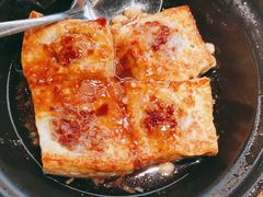 -客语客家菜(华发商都店)