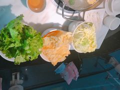 -为什么牛潮汕牛肉火锅(中信广场店)