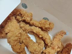 -必胜客(路劲又一城店)