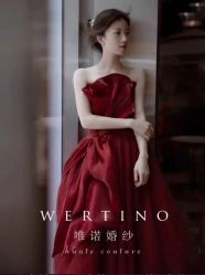 点击看大图 -CD视觉婚纱摄影