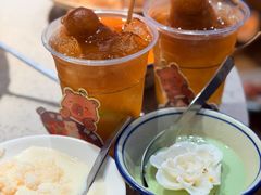 -鸿姐老火锅·传统炒料(上海旗舰店)