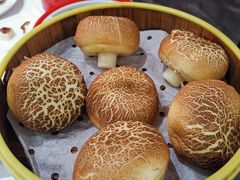 -苏淮景·苏闽融创菜·海鲜(原空港井河轩店)