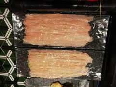-哥老官重庆美蛙鱼头(宝山龙湖店)