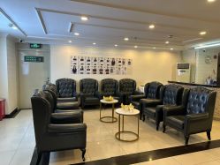 -深圳春天阳光医院·轮廓抗衰中心