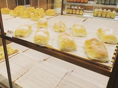 -奈雪的茶(skp店)