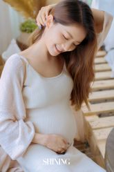 -日光视觉婚纱摄影(旗舰店)