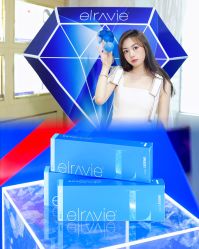 -美莱医疗美容医院