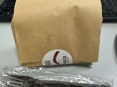 -悠航SLOWBOAT(三里屯店)