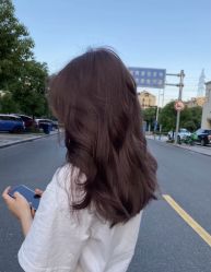 -辛格·潮沙龙