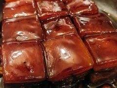 -福1015(愚园路店)