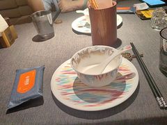 -锦府园·新台州菜(合生汇店)