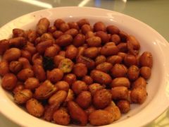 iphone_upload_pic-上海国际饭店