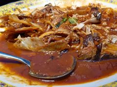 -俭寨大盘鸡·缸子肉·小公鸡·新疆菜(云通店)