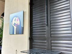 -大馆(前中区警署建築群)