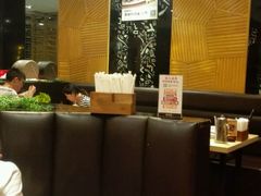 -拾味馆(万达广场店)