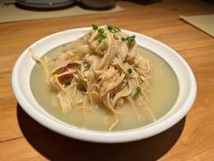-荣小馆(杭州大厦店)