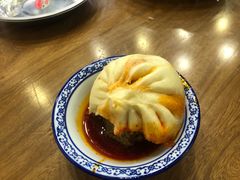 -石家包子(大学习巷店)