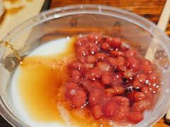 -破店肥哈·海鲜·烧烤(郑州银泰inPARK店)