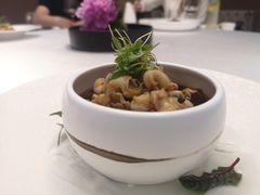 -茗鼎汇(星方汇广场店)
