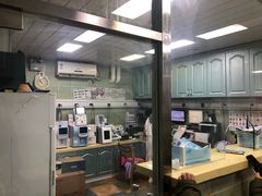 -北京佳信宠物医院