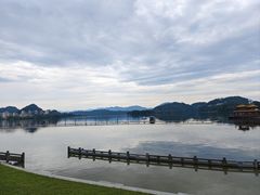 -黄牛肉馆·皖南土菜