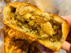 -欣乐糕点店(洪湖里总店)
