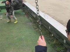 -小鱼草莓采摘园农家乐·小鱼餐厅