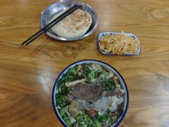 -夏家合汁(天润花园小区店)