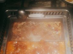 -冠菌火锅自助(东莞樟木头店)