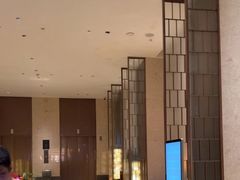 -手佳·水疗汇(嘉益店)