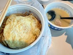 -小罗子汤店(大士院总店)