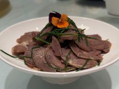 -老吉士(环贸iapm店)