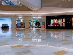 -宝龙城(杭州滨江店)