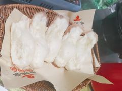 -老淮安·淮安菜(淮阴区店)