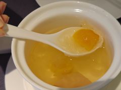 -楚禾宴·家宴(光谷大道店)